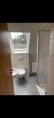 Foto - Etagenwohnung in Oelsnitz (Vogtland)