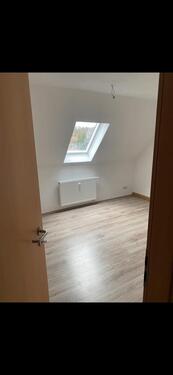 Foto - Etagenwohnung in Oelsnitz (Vogtland) zur Miete