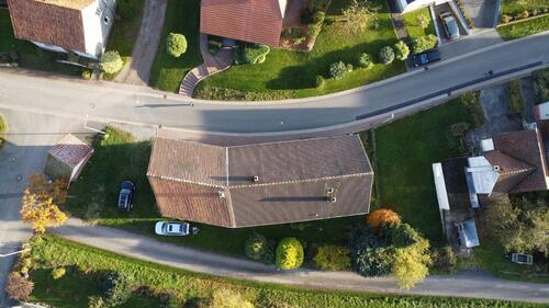 Foto - Einfamilienhaus zum Kaufen in Bodenwerder