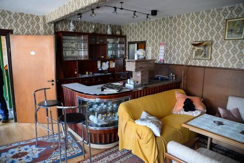 Foto - Einfamilienhaus in Bodenwerder zum Kaufen