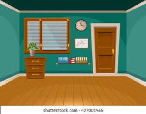 Foto - 3-Zimmer Wohnung mit Garage ab 01.01.2026 zu vermieten