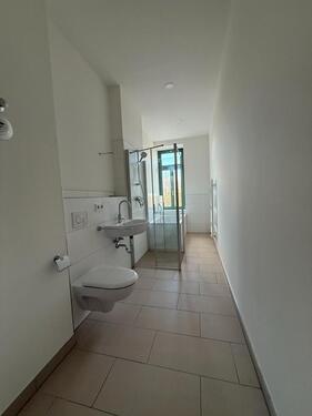 Foto - Moderne 3 Raumwohnung mit Einbauküche zum Erstbezug - WE10