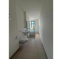 Moderne 3 Raumwohnung mit Einbauküche zum Erstbezug - WE10 - Chemnitz Hilbersdorf