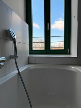 Foto - 3 Zimmer Etagenwohnung in Chemnitz