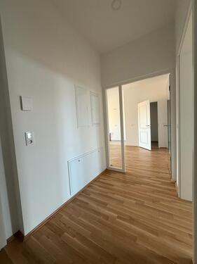 Foto - Etagenwohnung in Chemnitz zur Miete