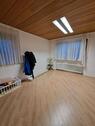 Foto - 4 Zimmer Wohnung 90 qm - 1.500,00&nbsp;EUR Kaltmiete, ca.&nbsp; 90,00&nbsp;m&sup2;