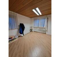 4 Zimmer Wohnung 90 qm - 1.500,00&nbsp;EUR Kaltmiete, ca.&nbsp; 90,00&nbsp;m&sup2; in Eriskirch (PLZ: 88097)