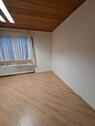 Foto - 4 Zimmer Erdgeschoßwohnung zur Miete in Eriskirch