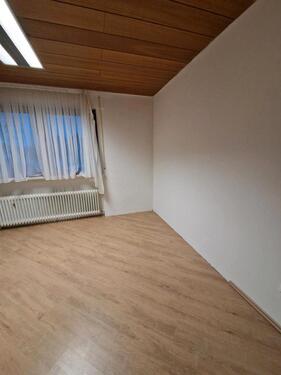 Foto - 4 Zimmer Erdgeschoßwohnung zur Miete in Eriskirch