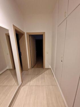 Foto - Erdgeschoßwohnung in Eriskirch zur Miete