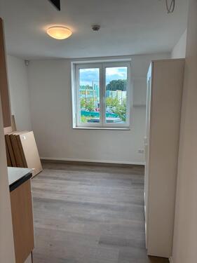 Foto - 1 Zimmer Apartment Nähe UniBethel