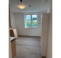 1 Zimmer Apartment Nähe UniBethel - Bielefeld Gadderbaum