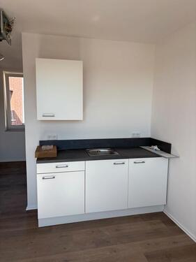 Foto - 1 Zimmer Etagenwohnung zur Miete in Bielefeld