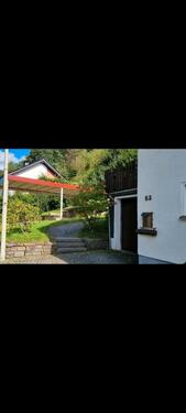 Foto - 4 Zimmer Einfamilienhaus in Gummersbach