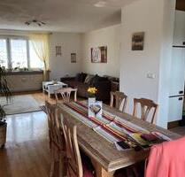 3 Zimmer Eigentumswohnug in Bad Tölz