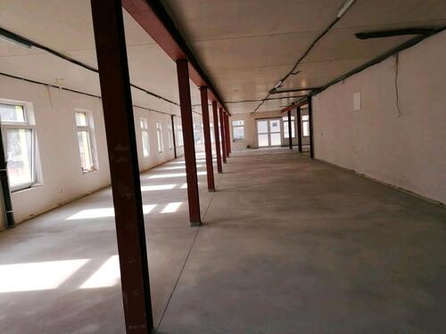 Foto - laden Büro Praxis Lager - 10,00&nbsp;EUR Kaltmiete,