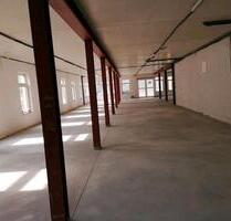 laden Büro Praxis Lager - 10,00&nbsp;EUR Kaltmiete, in Salzgitter (PLZ: 38226)