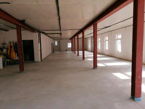 Foto - andere zur Miete in Salzgitter