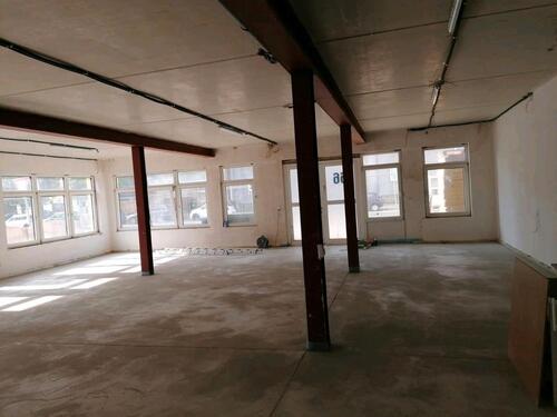 Foto - andere in Salzgitter