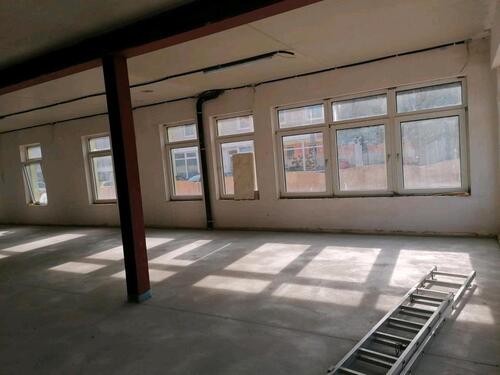 Foto - andere in Salzgitter zur Miete