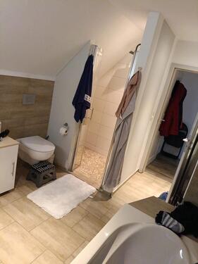 Foto - 4 Zimmer Etagenwohnung zur Miete in Raddestorf