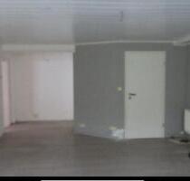 1-Zimmer-Apartment mit eigenem Bad Linnich-Hottorf zu vermieten