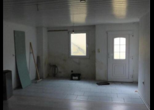 Foto - 1 Zimmer Etagenwohnung zur Miete in Linnich