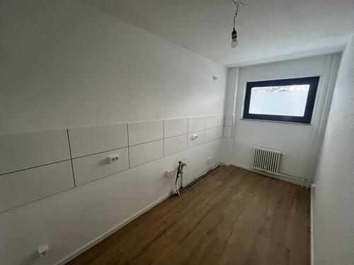 Foto - 2.5 Zimmer Etagenwohnung zur Miete in Elmshorn