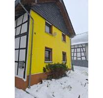 kleines Einfamilienhaus in Dreiborn zu vermieten - Schleiden kleines Einfamilienhaus in Dreiborn zu vermieten - Schleiden