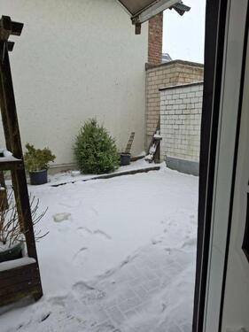 Foto - 3 Zimmer Einfamilienhaus zur Miete in Schleiden