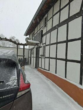 Foto - 3 Zimmer Einfamilienhaus in Schleiden