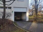 Foto - Garage zu vermieten - 80,00&nbsp;EUR Miete,