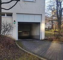 Garage zu vermieten - 80,00&nbsp;EUR Miete, in München (PLZ: 81241) Pasing-Obermenzing