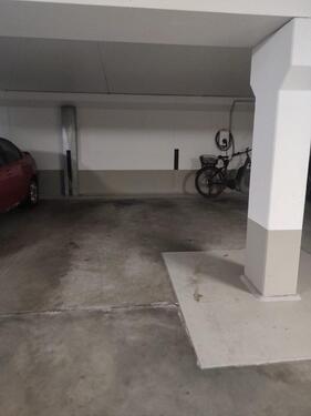 Foto - andere zur Miete in München