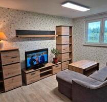 Wohnung auf Zeit Ferienwohnung - 45,00&nbsp;EUR Kaltmiete, in Rastow (PLZ: 19077)