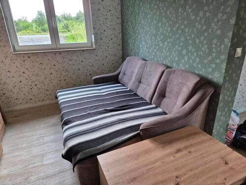 Foto - andere zur Miete in Rastow