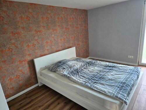 Foto - andere in Rastow