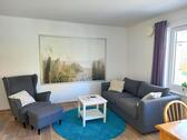 Foto - Ferienwohnung Fiesel in Friedrichshafen am Bodensee