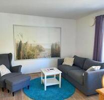 Ferienwohnung Fiesel in Friedrichshafen am Bodensee