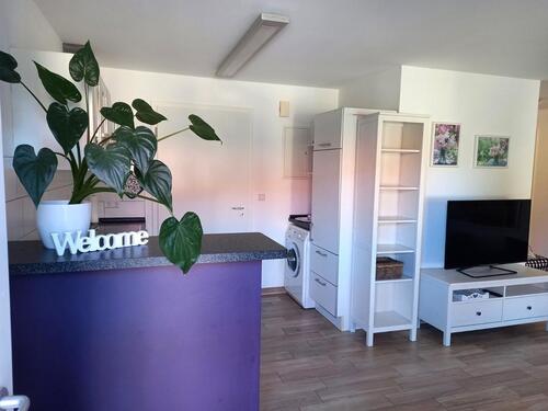 Foto - andere zur Miete in Friedrichshafen