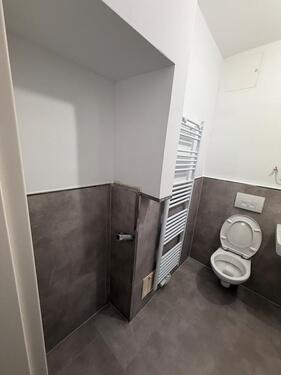 Foto - 4 Zimmer Erdgeschoßwohnung in Solingen