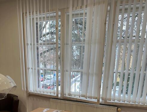 Foto - Kosmetikstudio (oder ähnlich-)zu vermieten.