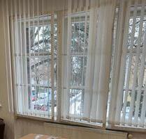 Kosmetikstudio (oder ähnlich-)zu vermieten. - Berlin Reinickendorf