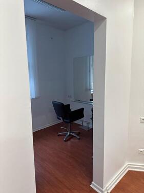 Foto - andere zur Miete in Berlin