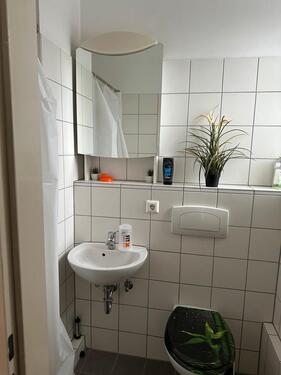 Foto - andere in Berlin