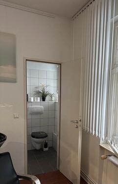 Foto - andere in Berlin zur Miete