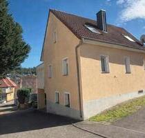 Einfamilienhaus in zentraler Lage - privat und provisionsfrei ! - Kämpfelbach