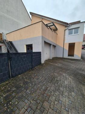 Foto - 8 Zimmer Einfamilienhaus zum Kaufen in Kämpfelbach