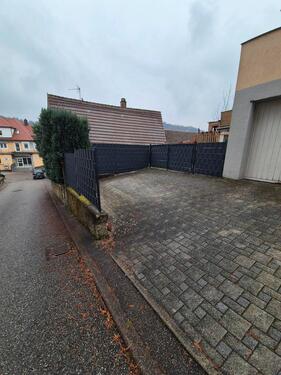 Foto - 8 Zimmer Einfamilienhaus in Kämpfelbach