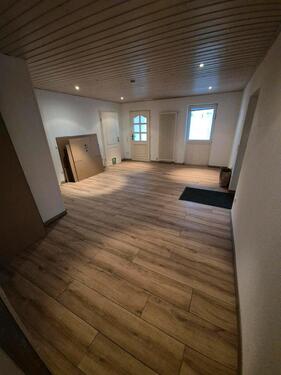 Foto - Einfamilienhaus in Kämpfelbach zum Kaufen